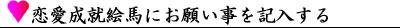 AGnɂ肢L